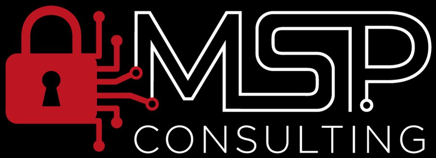 MSP Consulting – Cybersecurity e IT per aziende